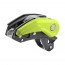 edelrid pinch assicuratore arrampicata frenaggio assistito