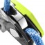 edelrid pinch