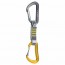 rinvio arrampicata dyon express ks mixte