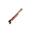 fettuccia rinvio arrampicata dynatec dmm 12 cm
