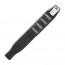 fettucce rinvii nylon arrampicata falesia express shape kong