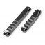 fettucce nylon rinvii arrampicata express kong