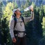 filtro acqua bottiglia plastica quickdraw filter platypus trekking