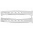 flex bar grivel