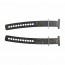 flex bar barrette flessibili ramponi