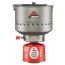 fornello msr reactor stove sistem 2.5