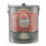 fornello portatile msr reactor