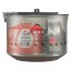 fornello gas alta montagna reactor msr