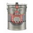 reactor stove sistem msr fornello