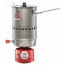 fornello msr reactor stove sistem