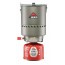fornello msr alte prestazioni reactor