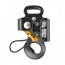 bloccante ventrale leggero risalita corde futura body kong