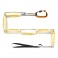 easy daisy arrampicata k1n grivel