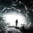 dark machine grivel piccozza arrampicata cascate di ghiaccio