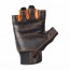 guanti via ferrata progrip climbing technology