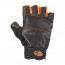 guanti ferrata progrip climbing technology
