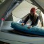 msr hubba hubba lt 2 persone tenda trekking prezzo