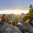 hubba hubba lt 2 msr persone tenda trekking impermeabile