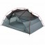 hubba hubba lt 2 persone msr tenda trekking resistente