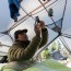 hubba hubba lt 2 msr persone tenda trekking leggera