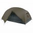 msr hubba hubba lt 2 persone tenda leggera trekking
