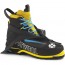 scarponi arrampicata dry tooling ghiaccio ice wings 2 fitwell