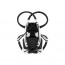 iko petzl lampada frontale trail running