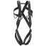 imbragatura 8003 petzl
