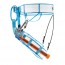 imbragatura altitude petzl alpinismo scialpinismo