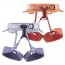 imbracatura corax lt women arrampicata sportiva donna