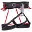 imbragatura leggera arrampicata camp velocity