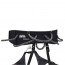 imbrago arrampicata  aquila petzl