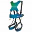 vertikid camp imbrago completo bambino