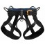 imbrago apribile bod black diamond