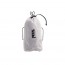 imbragatura corax lt women arrampicata falesia donna