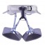 imbrago corax lt women arrampicata sportiva donna