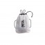 imbragatura altitude petzl alpinismo scialpinismo