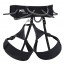 imbrago arrampicata cascate di ghiaccio aquila petzl