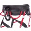 camp velocity imbrago leggero arrampicata sportiva