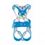 imbragatura arrampicata bambino ouistiti petzl