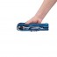 imbrago leggero sci alpinismo tour petzl