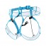 imbragatura altitude petzl alpinismo scialpinismo