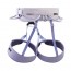 imbrago corax lt women arrampicata donna