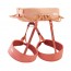 imbragatura corax lt women arrampicata sportiva donna