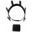 kit di ricambio interno per casco rock star