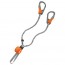 petzl eashook set ferrata