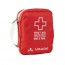kit primo soccorso first aid kit l vaude