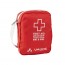 kit primo soccorso first aid kit m vaude
