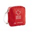kit primo soccorso zaino first aid kit s vaude