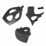 kit x - alpine cassin